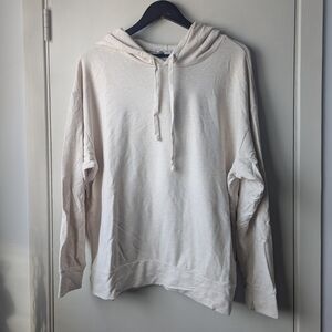 Dailystory Hoodie